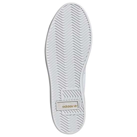 Adidas Sleek W